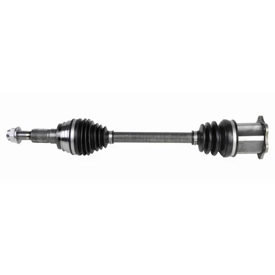 Front CV Axle Shaft For Porsche Panamera 2011 2012 2013 - Image 1 of 4