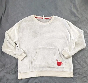 Joyspun PJ top women's - Picture 1 of 10