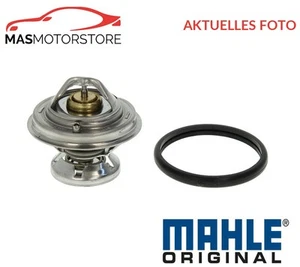KÜHLFLÜSSIGKEIT KÜHLER THERMOSTAT MAHLE ORIGINAL TX 29 85D I FÜR PUCH - Picture 1 of 5