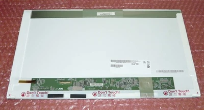 MEDION ERAZER 44cm (17,3") HD+ 1600x900 AU Optronics B173RW01 V.4 MATTE Display - Bild 1 von 3