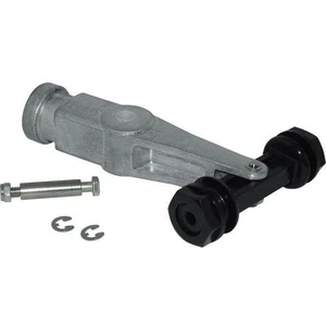 Whale Henderson AS8551 MK5 Rocker Arm Assembly - Picture 1 of 1