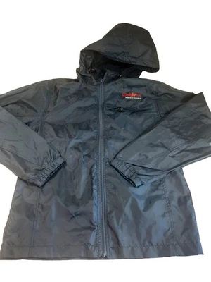 Chaqueta de lluvia Dollywood embalable XS Foto 1 de 4