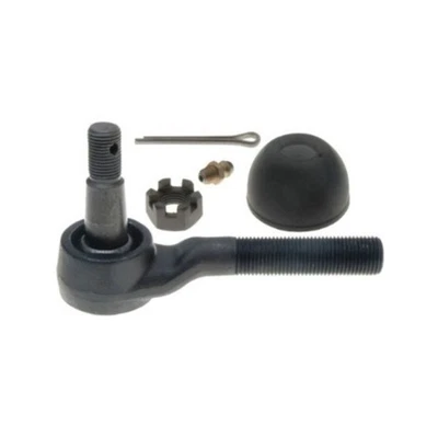 Original ACDelco para Ford Crown Victoria 1995-2002 extremo de la barra de dirección | exterior Foto 1 de 4