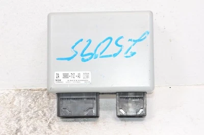 Honda CR-V EXL 2015 2016 unidad de control de dirección asistida electrónica (EPS) AWD 944796 Foto 1 de 4