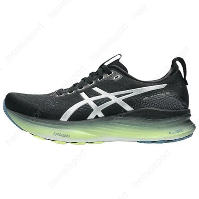 ASICS Wmns Gel Kayano 32 Luxe 1012B904-001 Foto 1 de 4