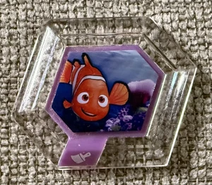 Disney Infinity 3.0 Edition of Nemo from Finding Nemo USED - Picture 1 of 2