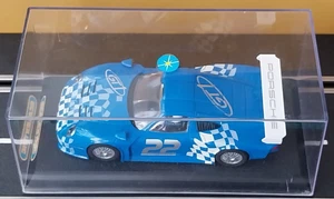 1:32 = Scalextric Porsche 911 GT1 #22 C2536 - Picture 1 of 10