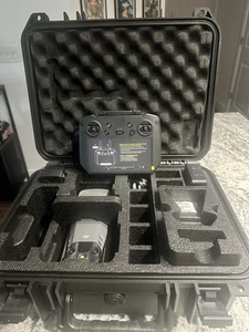 🔥 2026 NEW DJI Mavic 3 Thermal - Enterprise Drone - Free shipping 🔥 - Picture 1 of 5