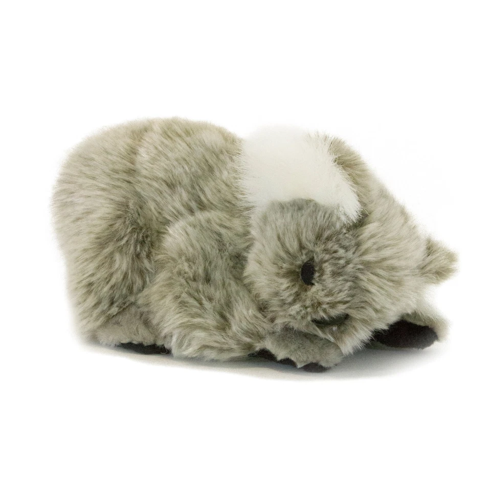 Sleeping Koala Plush Toy - 20 cm - Bocchetta Plush