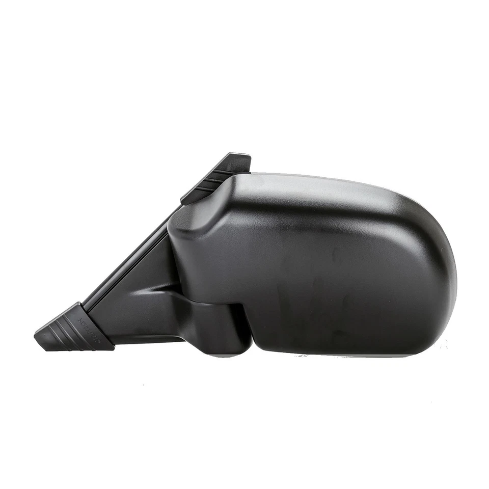 Espelho de porta esquerda para Olds Bravada, Chevy Blazer, S10, GMC Jimmy, - Imagem 1 de 1