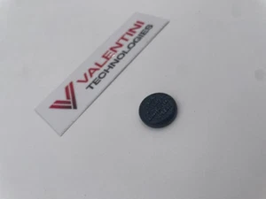 TAPPO LIVELLO FRENI LANCIA DELTA INTEG. EVO 1-2 - Foto 1 di 5