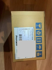 Pro-face PFXGP4201TADW GP-4201TW Touch panel New - Picture 1 of 3