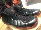 Size 14 - Nike Air Foamposite One Cough Drop 2010 314996 006