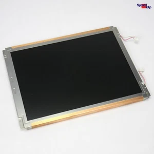 12,1 " 31cm Ecran LCD Matrice LG Philips LB121S02 A2 (A2) Écran A Produit État - Photo 1/4