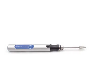 Handheld Laboratory Tissue Grinder Ultrafine Homogenizer Handling Capacity 2ML j - Picture 1 of 4