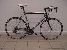 Cannondale Road Racing Bikes | eBay