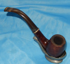 VINTAGE POLO  SMOKING PIPE ( 303 ) FROM LARGE COLLECTION