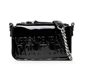 Las mejores ofertas en Bolsas de hombro Versace Jeans Couture para Mujeres  | eBay