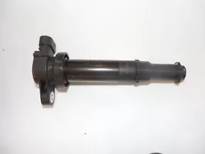 Direct Ignition Coil Right Beck/Arnley 178-8355 - Picture 1 of 1