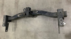 2018-2021 FORD EXPEDITION OEM 122.5 W REAR TOW BAR JL1Z17D826A *BENT BRACKET* Ford Expedition
