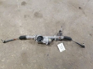 2016-2022 MAZDA MIATA MX5 Power Steer Gear Rack and Pinion ASSEMBLY Oem - Picture 1 of 1