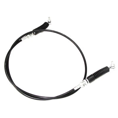 Gear Selector Shift Cable for Polaris 2022-2026 Ranger Crew 570 7082756 7083016 - Image 1 of 4