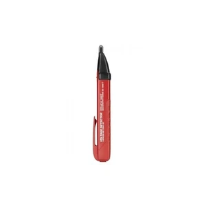 Non-Contact Voltage Tester Than can detect from 50 to 1000 V AC Voltage - Picture 1 of 1