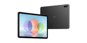 HUAWEI MatePad 10.4 (2022)"WiFi 6/64GB Snapdragon778G 7250mAh Tablet CN SHIP - Picture 1 of 3