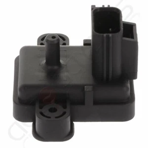 Motorcraft MAP Sensor For Ford F250 F350 F450 2003-2007 E-Series 2004-2010 6.0L - Picture 1 of 8