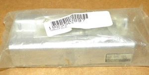 BOSCH 1-825-503-897 MANIFOLD BAR 1825503897 - Picture 1 of 2