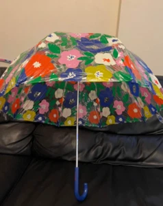 Beautiful Mini Boden umbrella - Picture 1 of 4