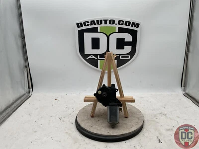 Мотор правого окна 1988-1998 Porsche 911 964 993 91162401443 113222 - Изображение 1 из 4