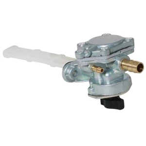Fuel Petcock Tap Valve Switch For Kawasaki ZR1100 ZR1200 ZRX1200R ZX1100 GPZ1100 - Picture 1 of 6