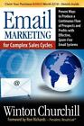 Email Marketing For Complex Sales Cycles Proven Ways To Produce A Continuous Fl