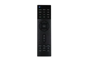 Remote Control For Integra RC-912R DRX-7 Network AV Stereo Home Theater Receiver - Picture 1 of 5
