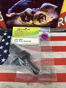 VENOM VEN-4401 Rear Axle Housing - Picture 1 of 5