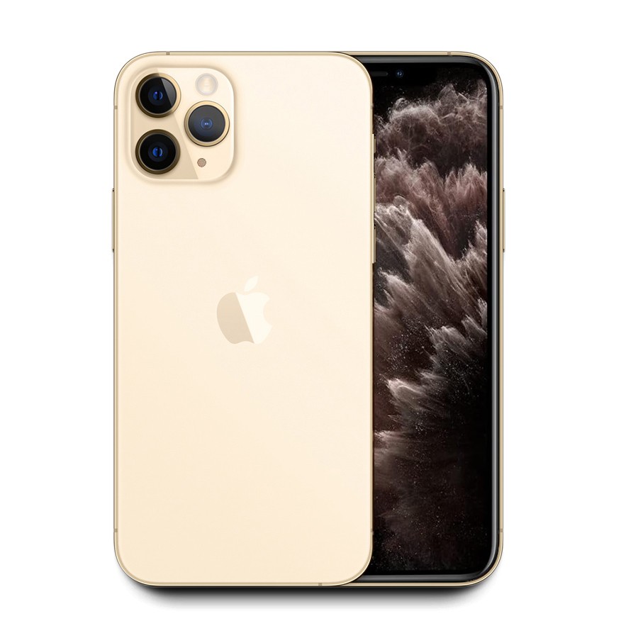 コンピュータ・IT iPhone11pro 256G Amazon.com: Apple iPhone 11 Pro, US Version, 256GB, Space
