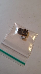 Huawei Y7 2018 LDN-L01 Genuine Rear Main Camera Flex Cable - Picture 1 of 1