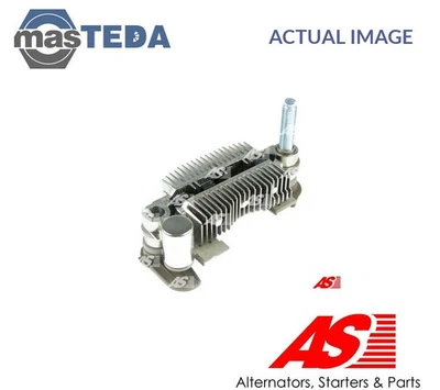 ARC5171 ALTERNATOR RECTIFIER AS-PL NEW OE REPLACEMENT - Image 1 of 4