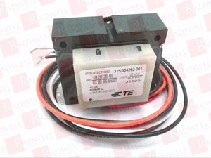 CHROMALOX 315-304252-001 / 315304252001 (BRAND NEW) - Picture 1 of 1