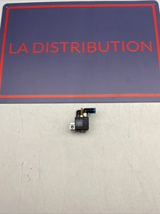 NEW Festo SMPO-8E 178563 Proximity Sensor NEW PULLOUT - Picture 1 of 2