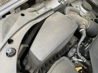 Air Cleaner 2.4L Fits 19-23 CHEROKEE 5008280 - Image 1 of 4