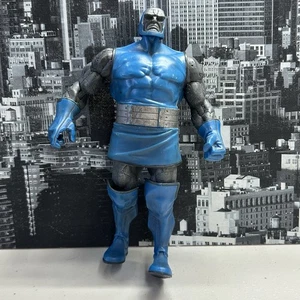 Darkseid Actionfigur DC Superheroes DCSH S3 Sculpt - Bild 1 von 5