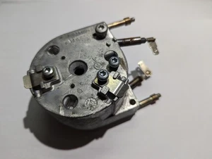 Thermoblock / Heizung für Jura, Melitta, Bosch, Siemens, Nivona - Bild 1 von 3