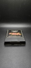 Coleco Vision games untested