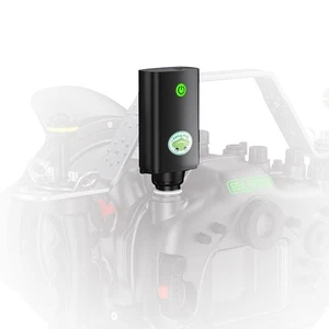 SeaFrogs VPS-102 Elektrische Vakuumpumpe für VPS-100 Vakuum-Dichtheitsprüfsystem - Picture 1 of 7