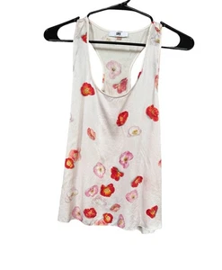 Lunya Waschbares Seiden Pyjama Set Gr. M Neu - Bild 1 von 7