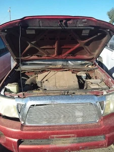 AC Compressor Fits 05-15 TACOMA 26748980 - Picture 1 of 7