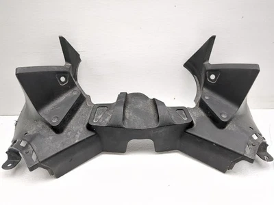 09-17 Yamaha FZ6R FZ6 Faro Interior Delantero Carenado Cubierta 36P-2836K Foto 1 de 4