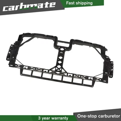 Front Radiator Support For 2017 2018 2019 Ford F250 F350 F450 F550 Super Duty US Foto 1 de 4